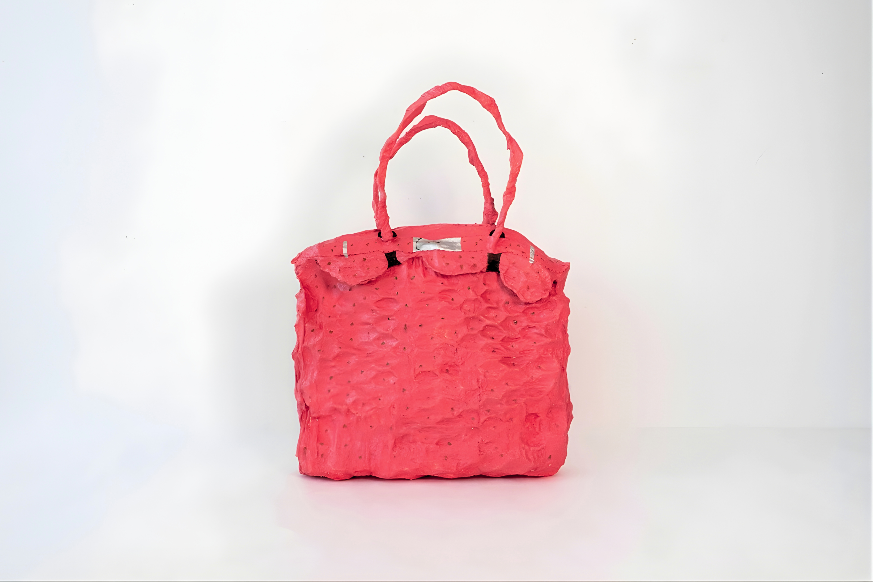 HeartLand.AlisonCampbell